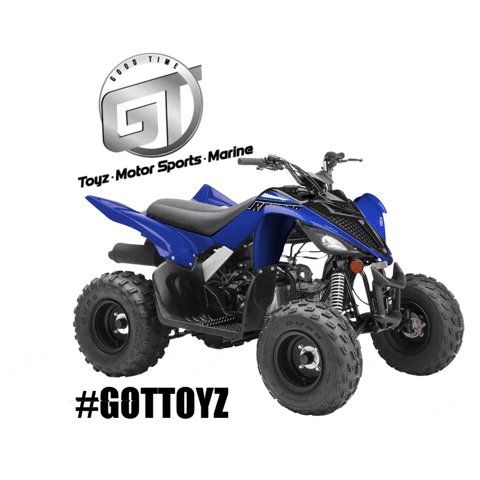GTTOYZ GIF