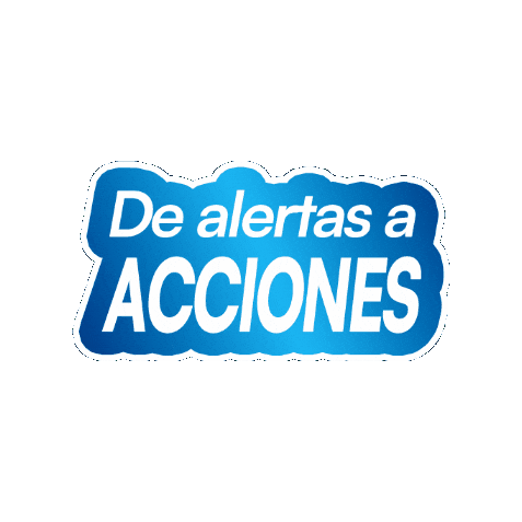 Sticker by Tecnomotum