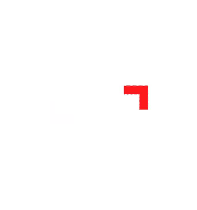 TCL Mobile Sticker
