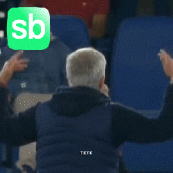 GIF by Sporbulteni
