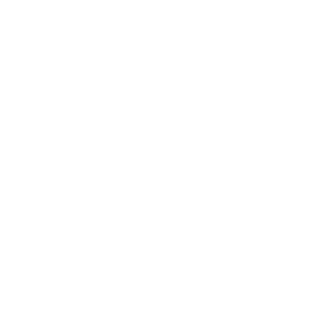 Shoes Cash Sticker by CLJD