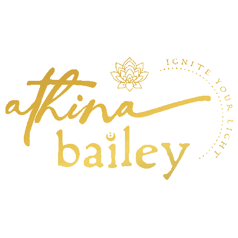 Sticker by athinabailey