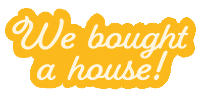 Paige Wagner Homes Realty Sticker