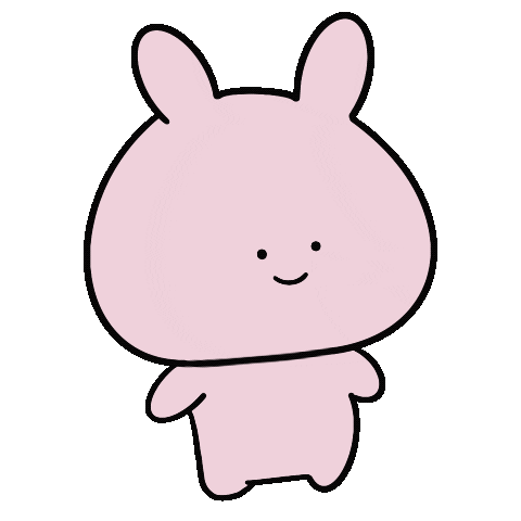 Asamimi-chan