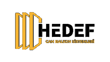 Hedef Sticker by hedefbalkon