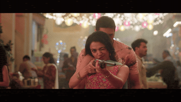 Pankaj Tripathi Sigma GIF by Excel Entertainment