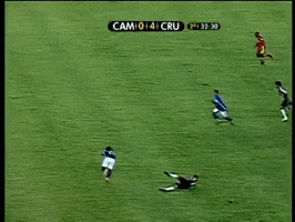 Wagner Cruzeiro GIF
