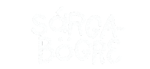 Sboszifeszt Sticker