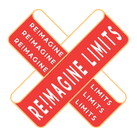 Sticker by TedXUTM