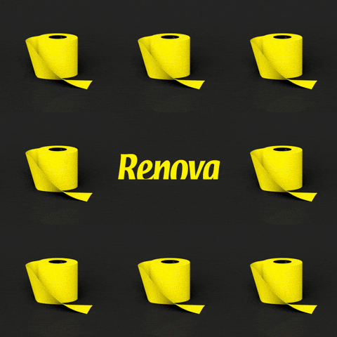 Fun Color GIF by MyRenova