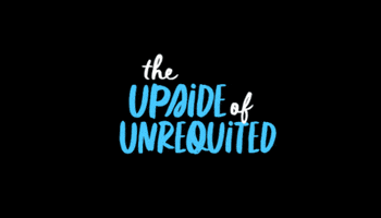 Becky Albertalli GIF by Shakespeare Sisters