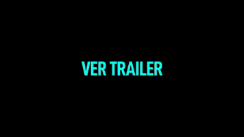 GIF by Diamond Films Latam