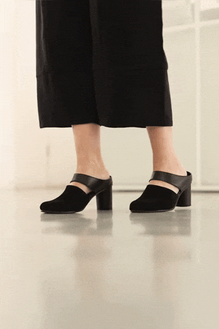 GIF by Nalca