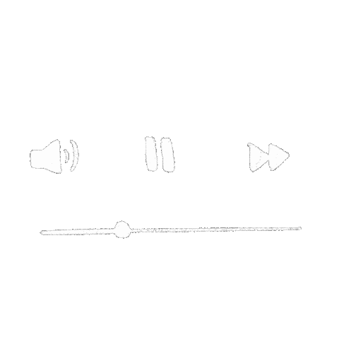 Play Playlist Sticker