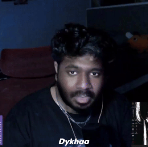 Dykhaa GIF