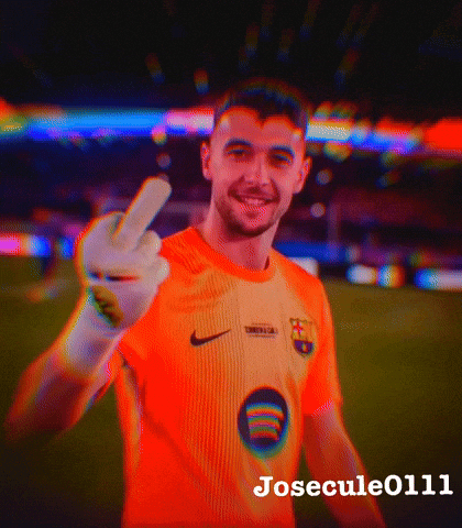 Josecule0111 GIF
