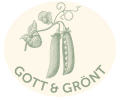 Koncept Sticker by Orkla FoodSolutions