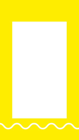 Effects Cola Sticker by UHU Portugal