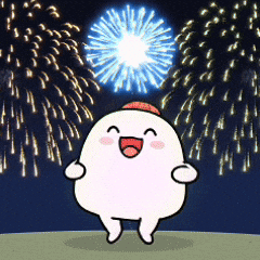 Happy Victory GIF by Bereishis Foundation