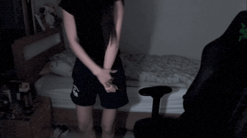 영듀 GIF