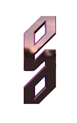 Guam Sticker by EclecticaCrew