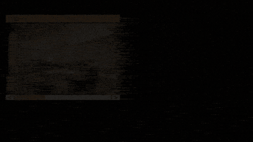 Luxury Residential Fit Out Dubai GIF