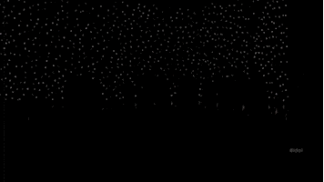 week 7 GIF by American Idol