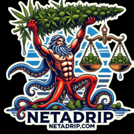 GIF by Netadrip Irrigation