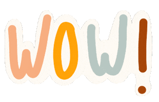 Animated Sticker