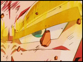 Rage GIF