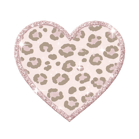 Sticker by lilybyred