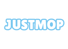 Justlife Sticker