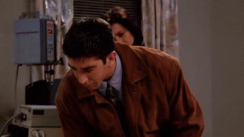marieday-lewis  GIF