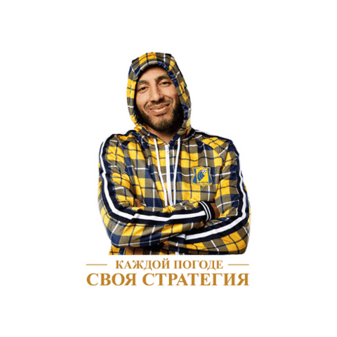 FC Rostov Sticker