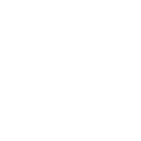 Minino Plus® Sticker