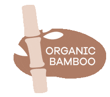 Pureboo Sticker