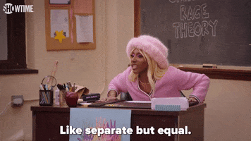 Season 2 GIF by SHOWTIME