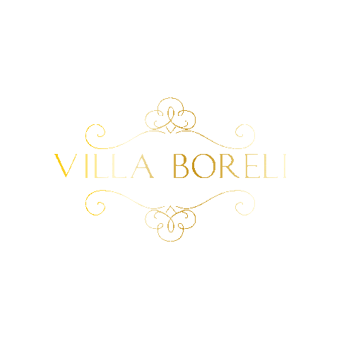 Villaboreli Sticker by RocKMetal