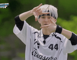 Sepak Bola Soccer GIF