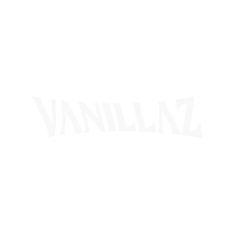 vanillazmusic Sticker