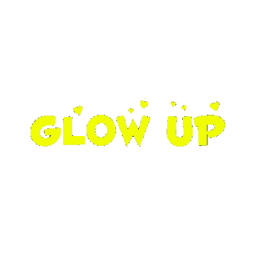Glow Sticker