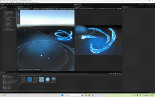 Hovl Studio GIF