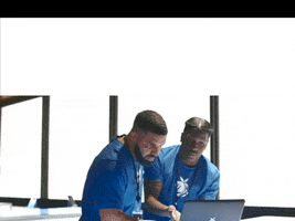Memes GIF