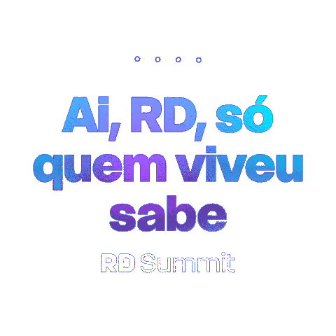 Marketing Digital Sticker by Resultados Digitais