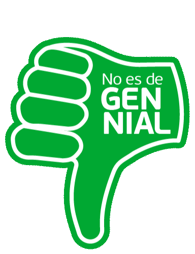 Banco Falabella Perú Sticker