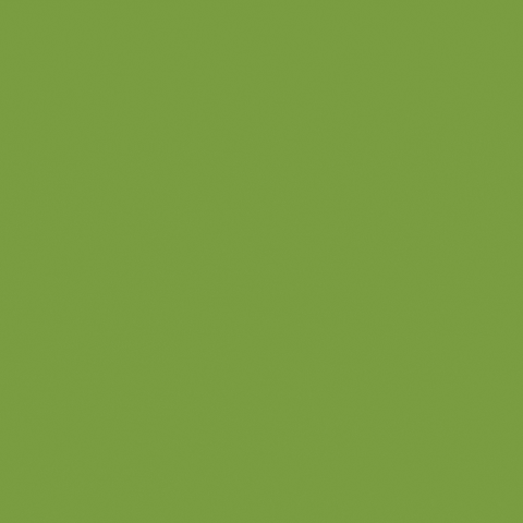 Zerowasters GIF