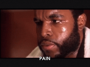 giphy.gif?cid=ecf05e47ocmib8fcjjpfcd8vv5