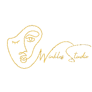 Thanks Hello Sticker