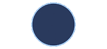 Servive Sticker by Nazareth Academy