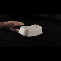 off and on switch GIF